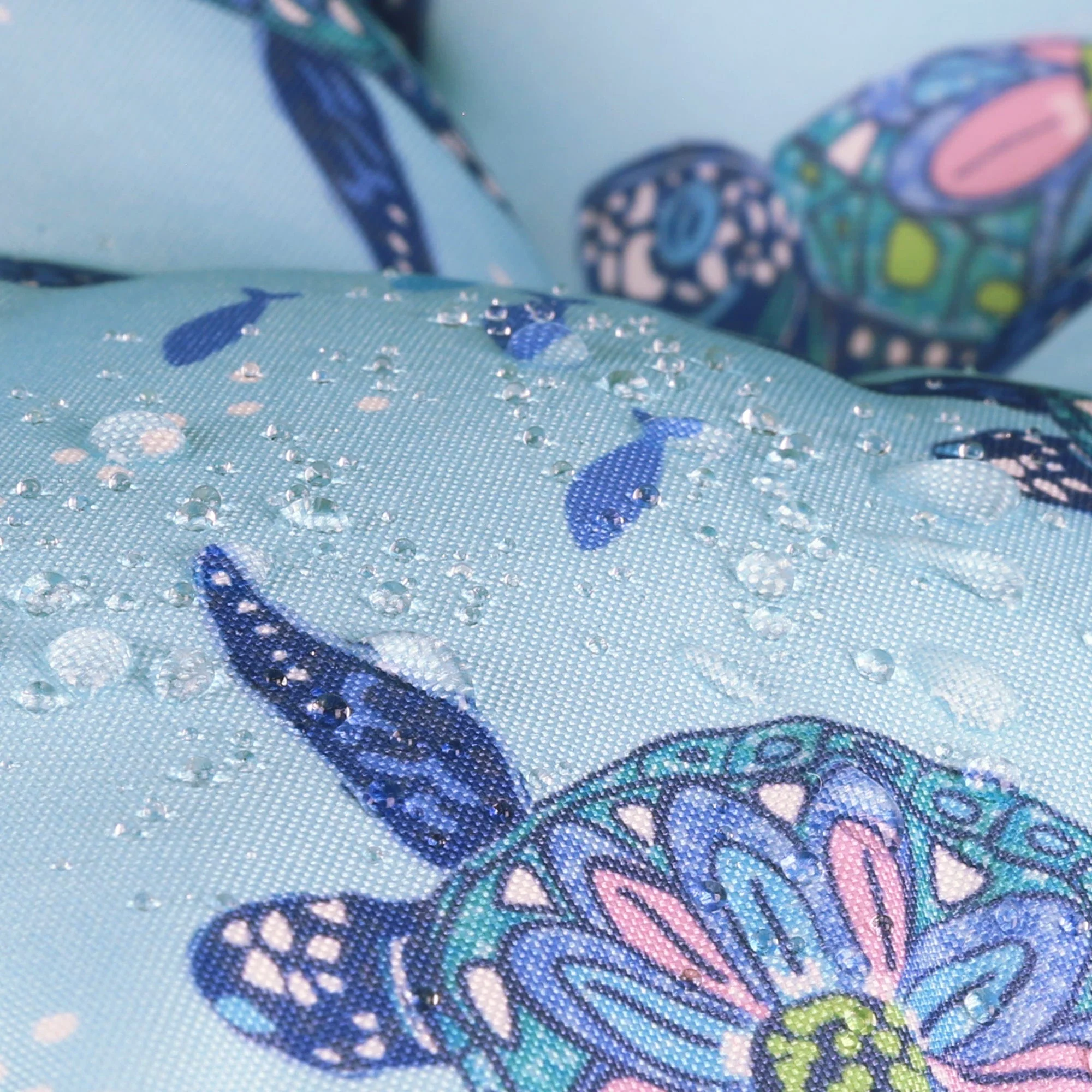 Patio Chair Cushion - Image 2