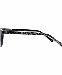 Alternative view of Brinna Reading Glasses