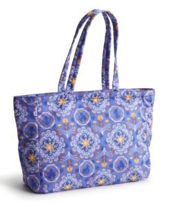 Alternative view of Disney Hathaway Tote