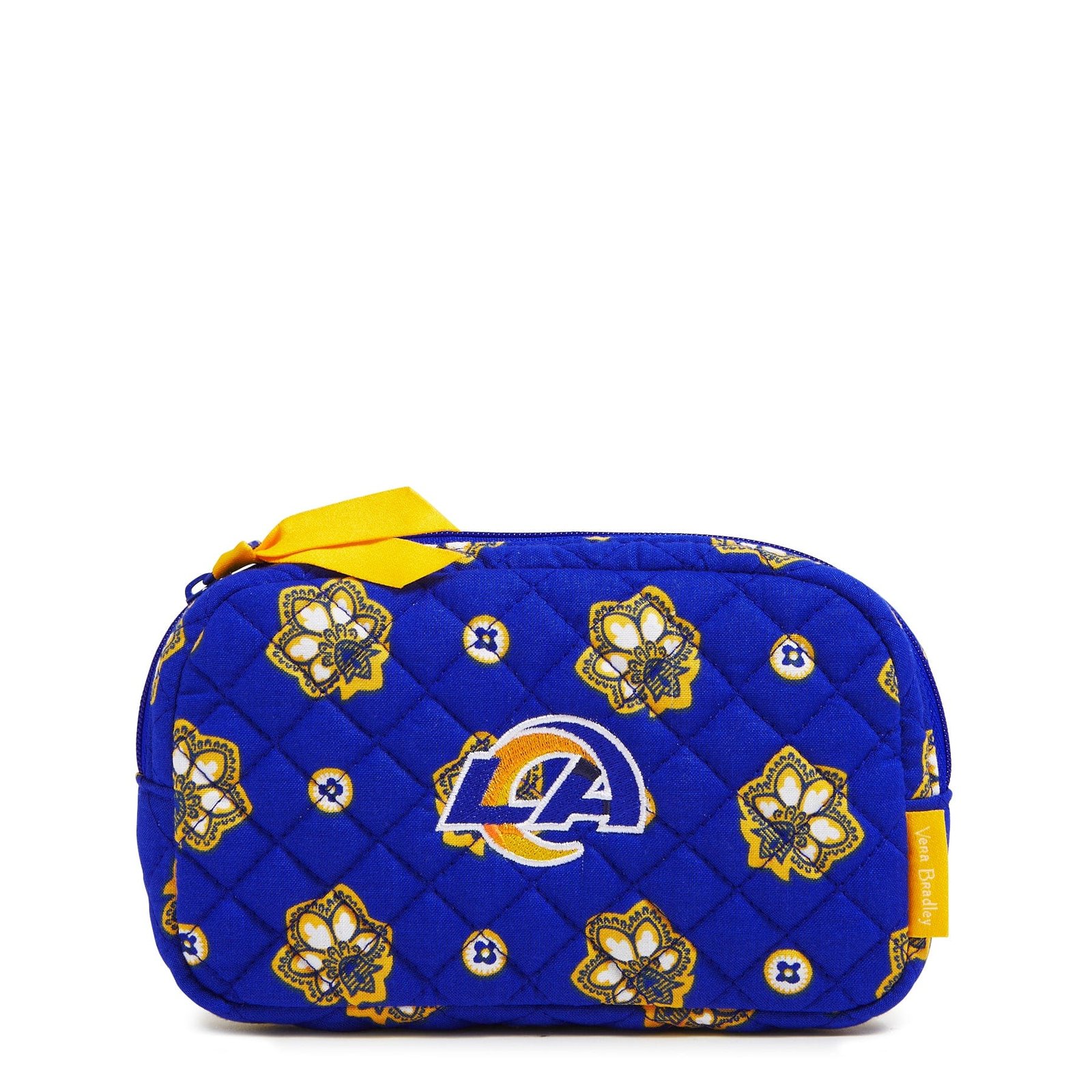 NFL Mini Belt Bag - Image 18