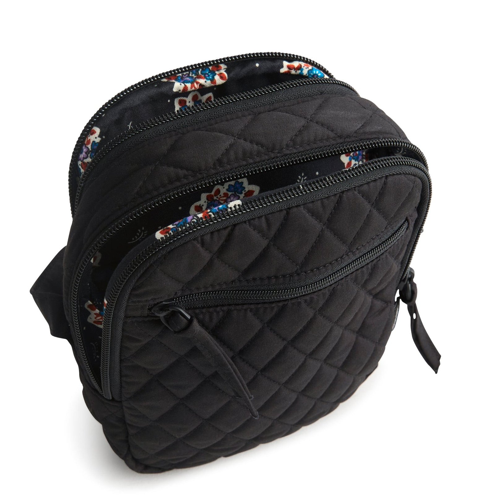 Sullivan Crossbody - Image 14
