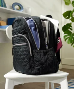 Alternative view of XL Campus Backpack