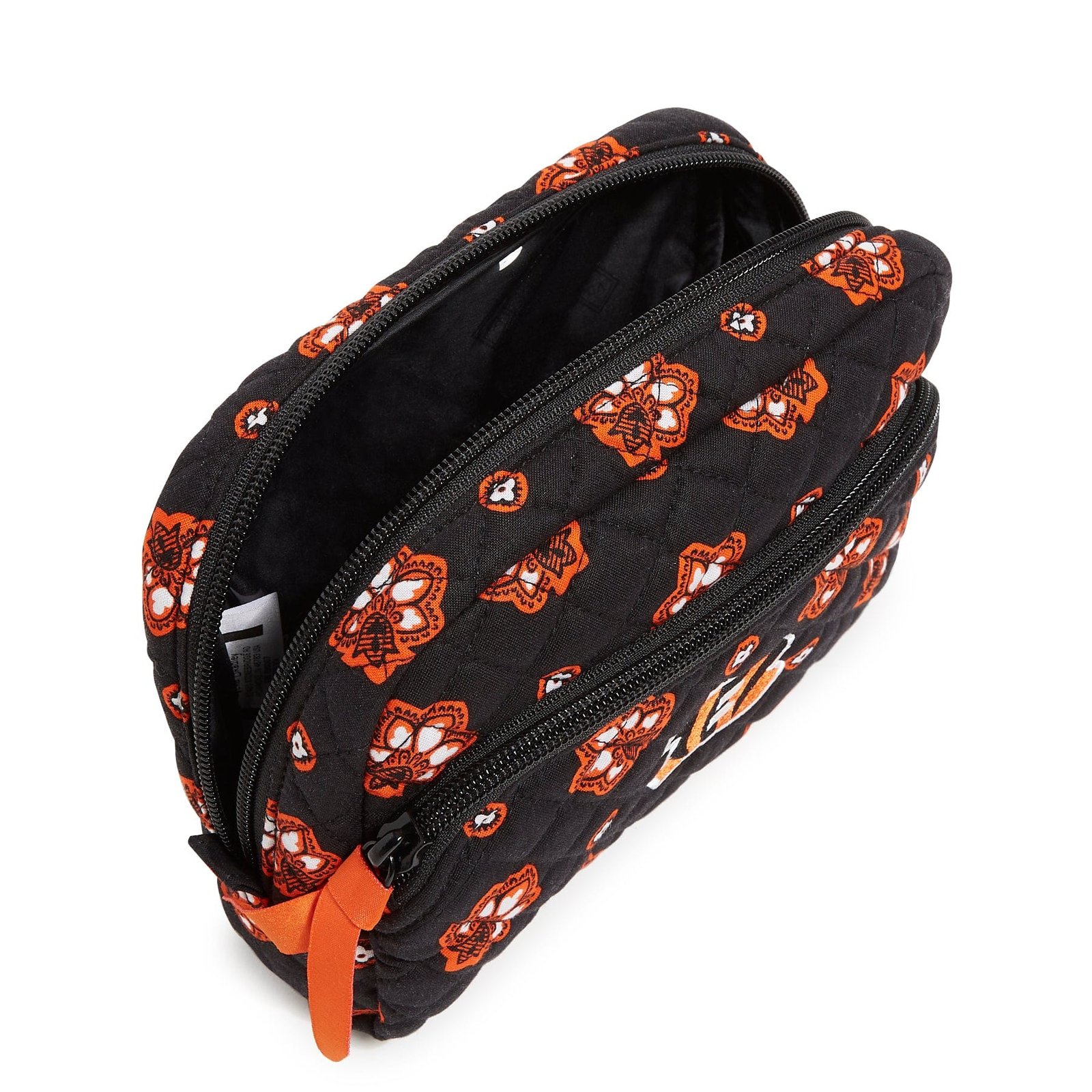 NFL Medium Cosmetic Bag - Image 14
