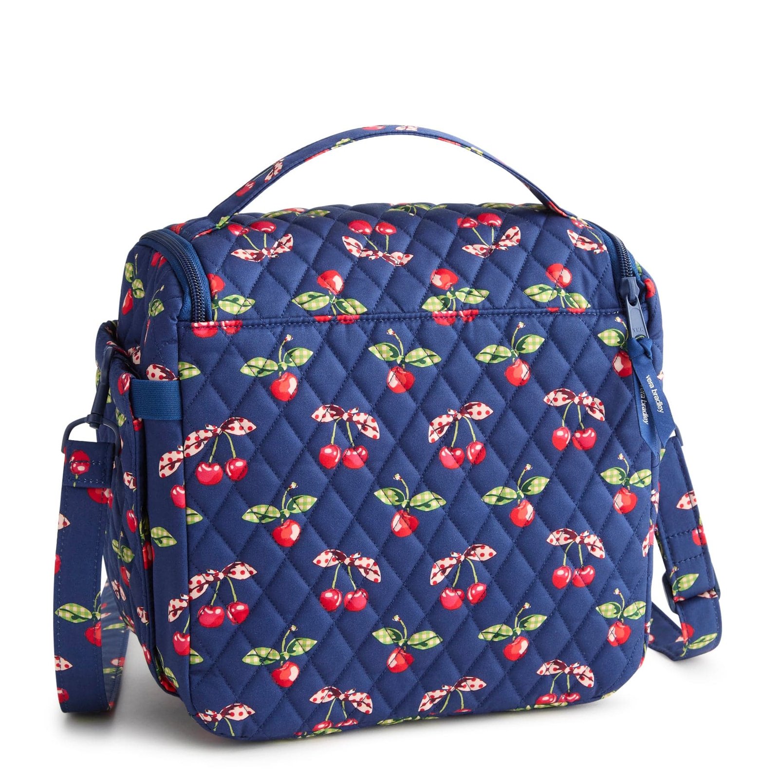Lunch Crossbody - Image 19