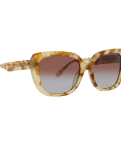 Alternative view of Kenai Polarized Sunglasses