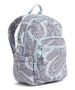 Alternative view of Campus Backpack