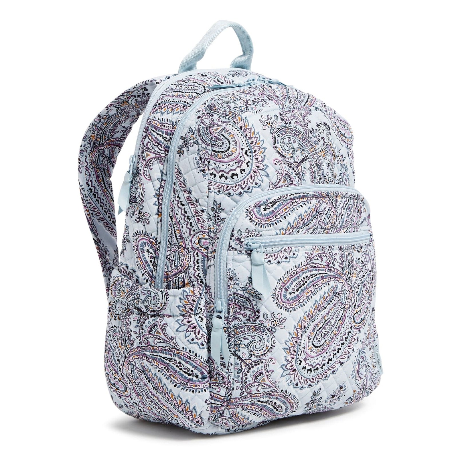 Campus Backpack - Image 2