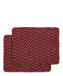 Alternative view of Placemat Set of 2