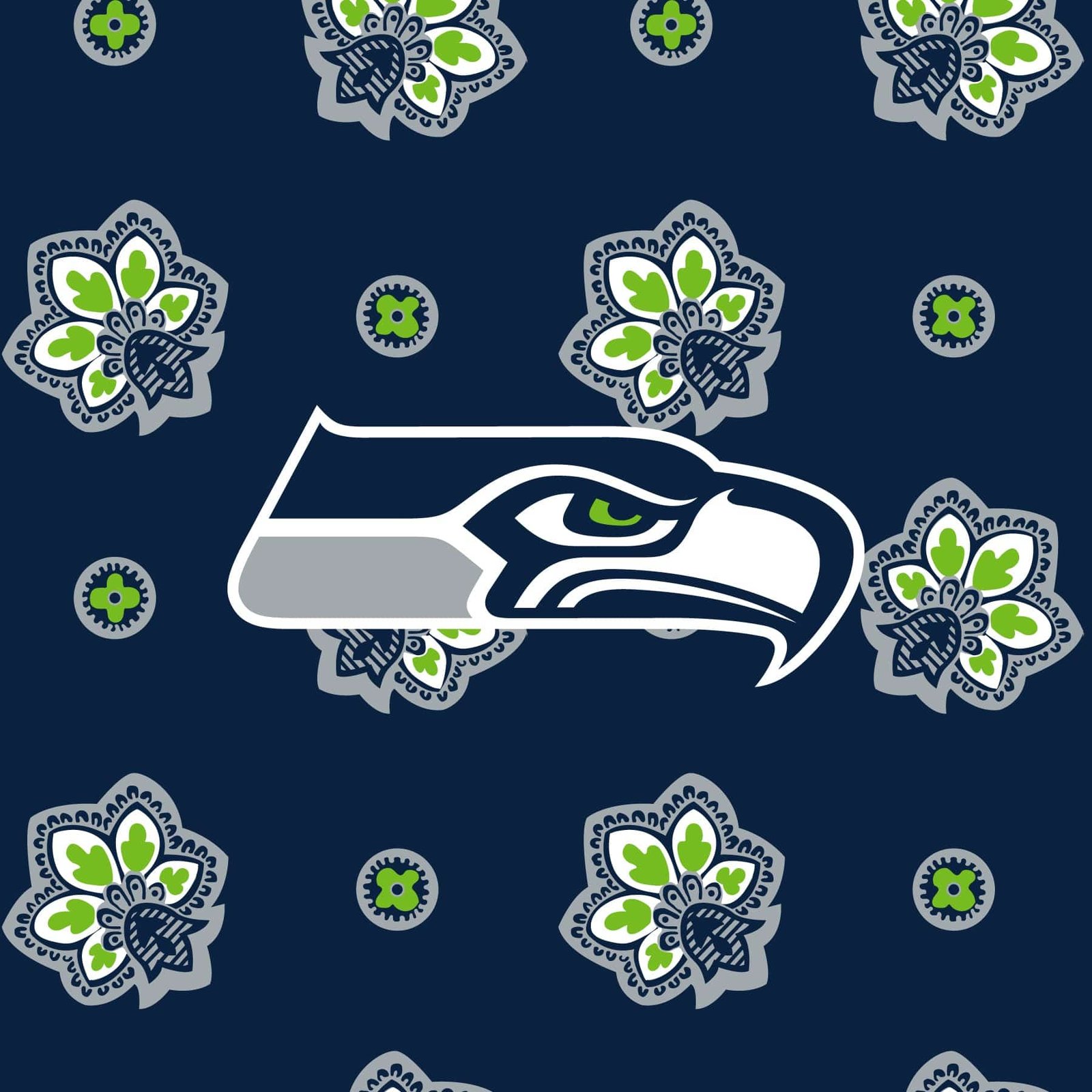 NFL Mini Belt Bag - Image 77