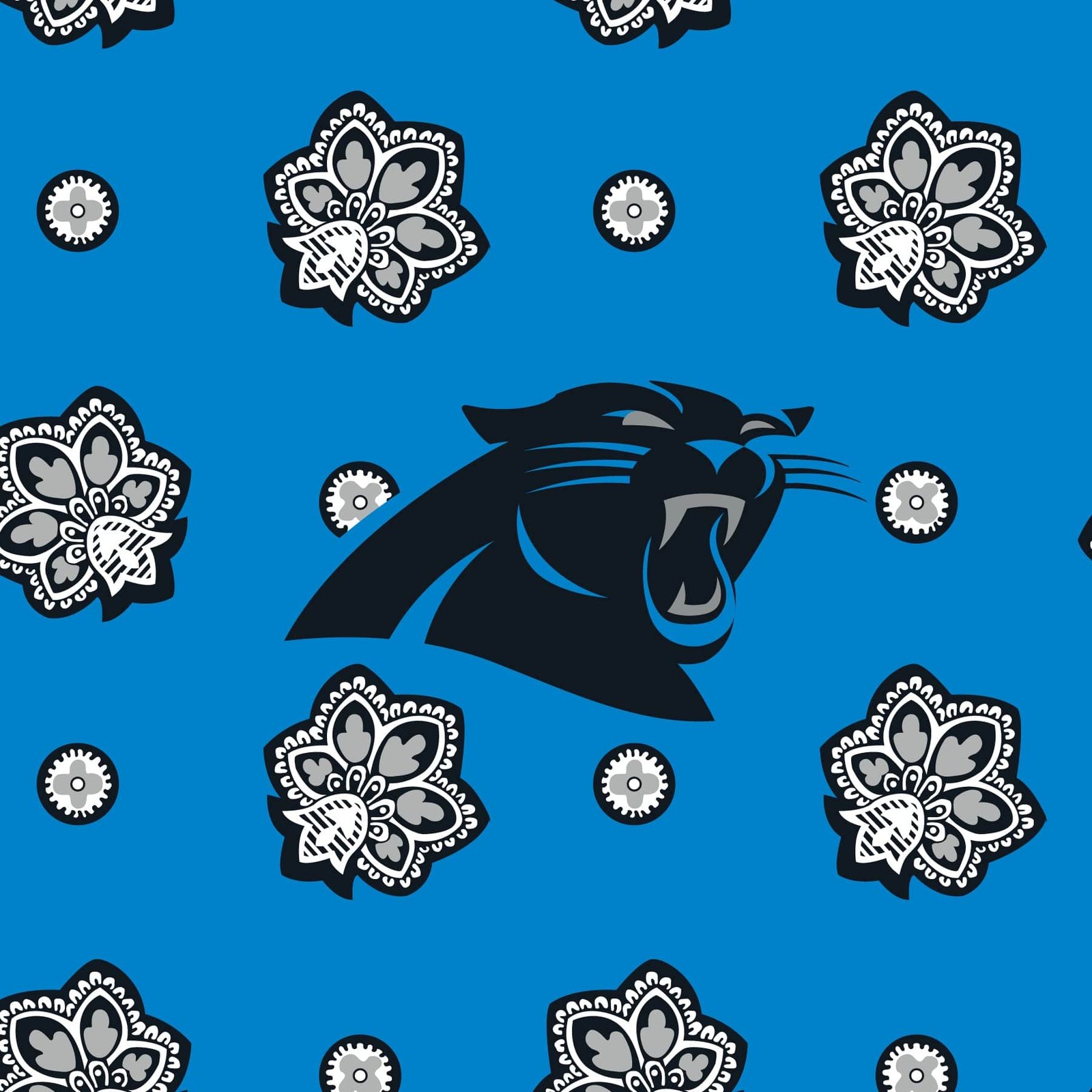 NFL Mini Belt Bag - Image 81