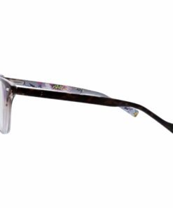 Alternative view of Mackenzie Blue Light Blocking Reading Glasses