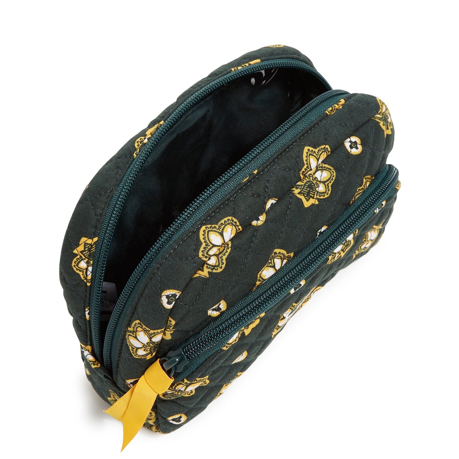 NFL Medium Cosmetic Bag - Image 26