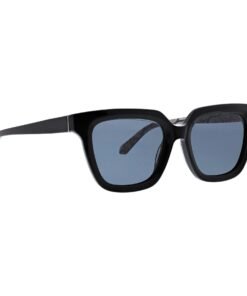 Karolina Polarized Sunglasses