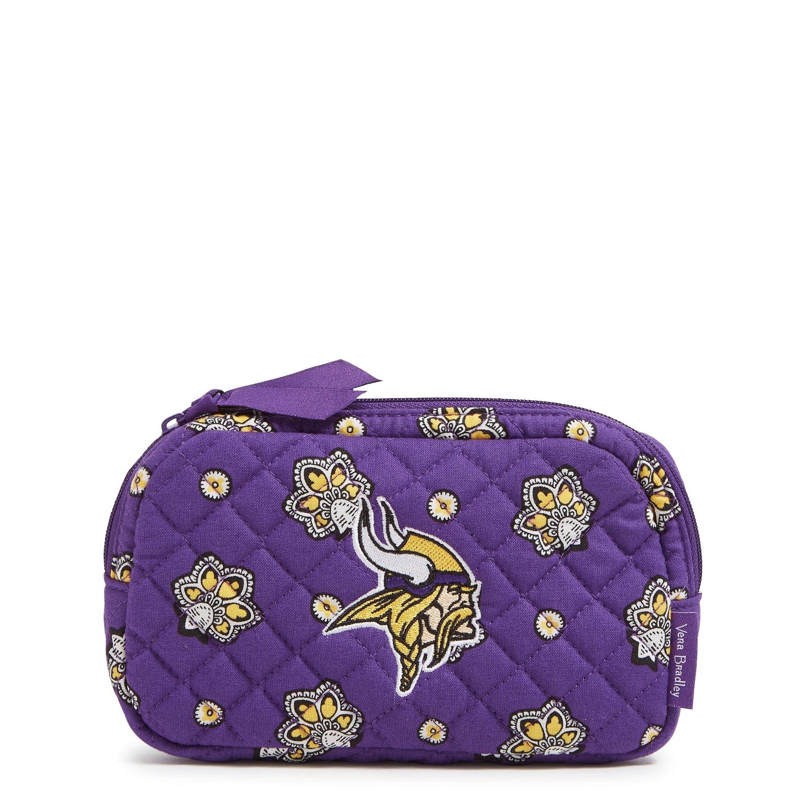 NFL Mini Belt Bag - Image 19