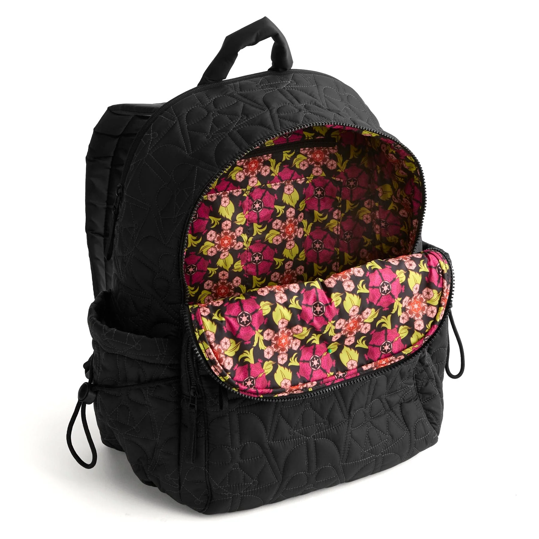 Star Wars Bancroft Backpack - Image 6