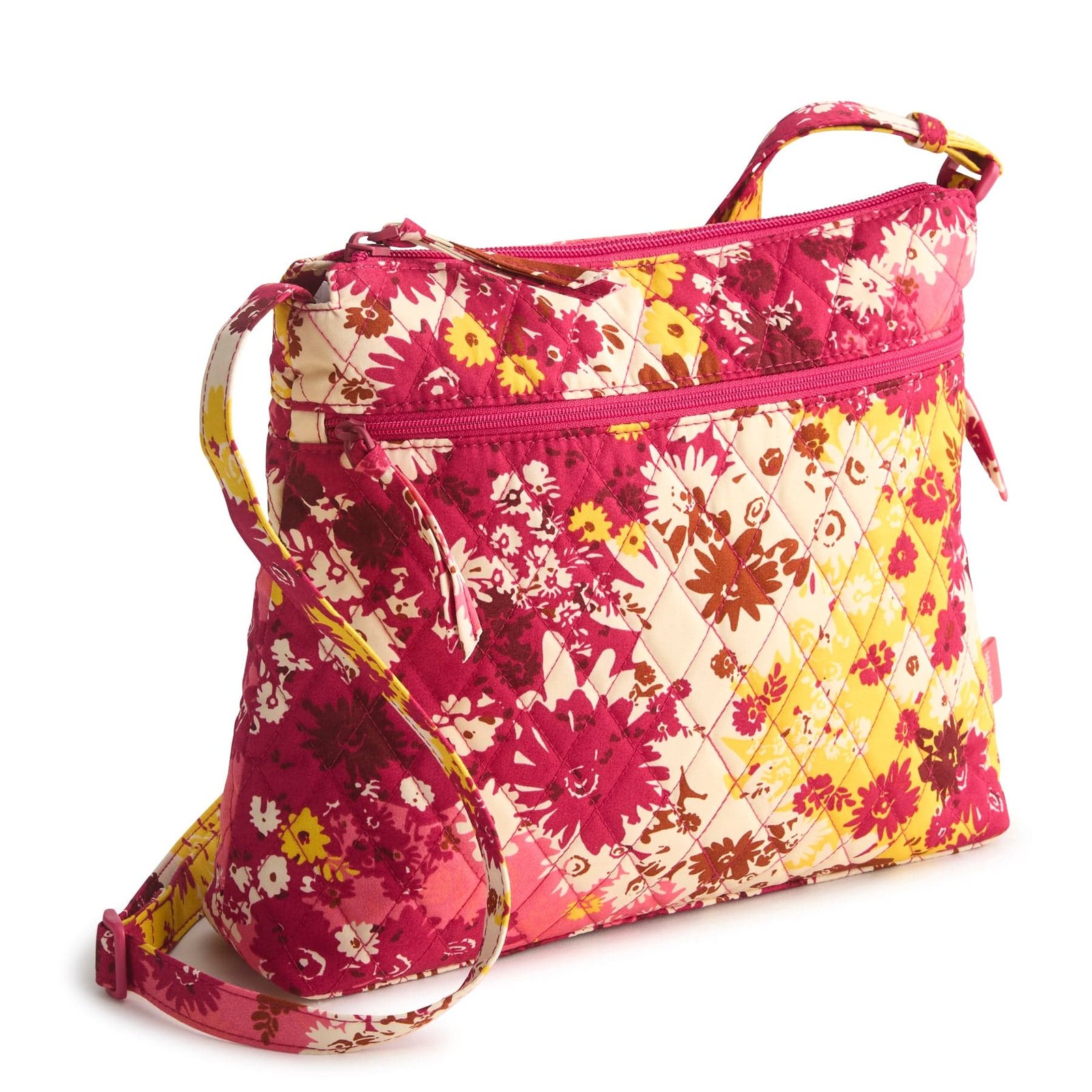 Original Zip Hipster - Image 12