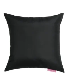 Alternative view of Accent Pillow 18" - 2 Pack