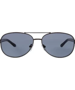 Emlyn Reading Sunglasses
