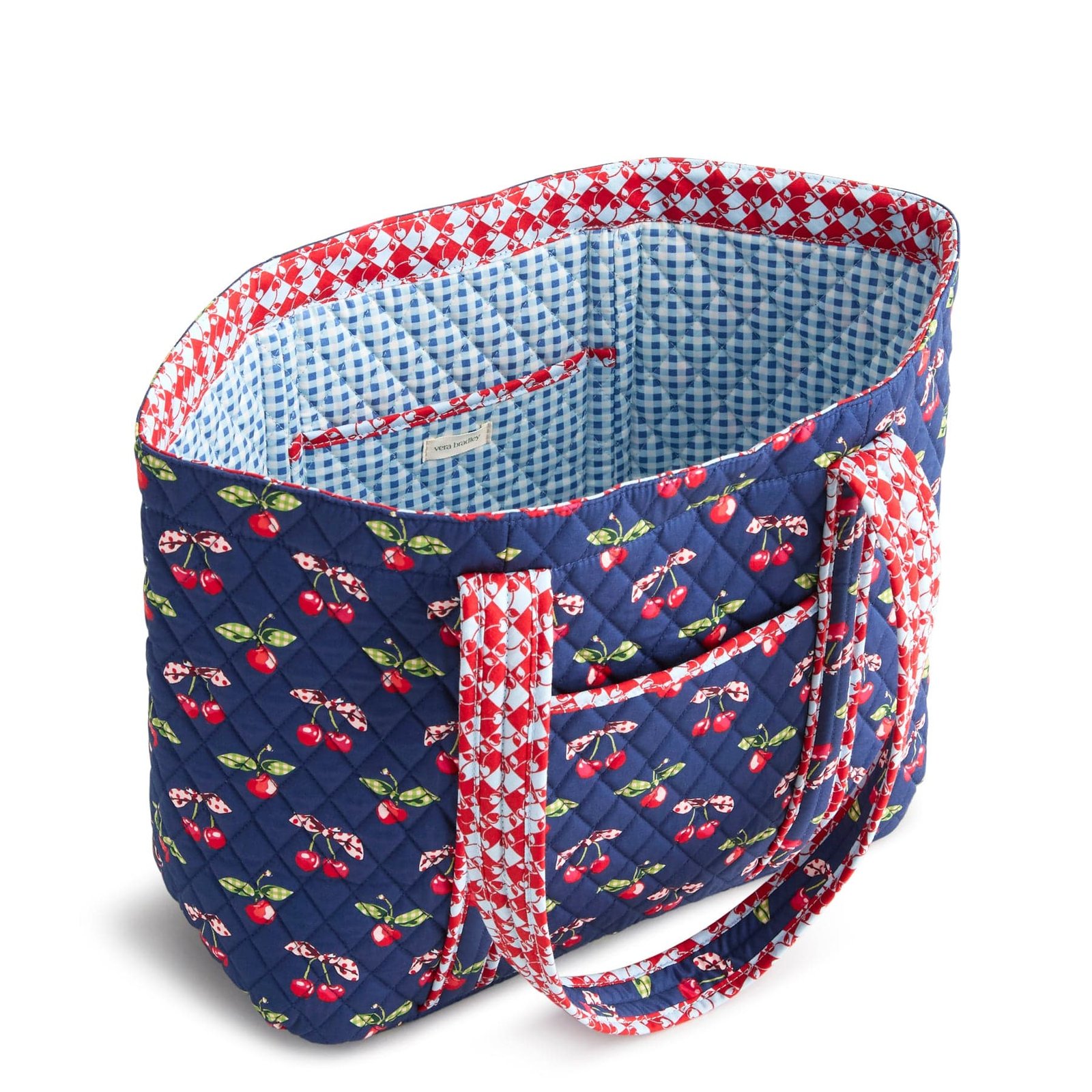 Hathaway Tote - Image 88