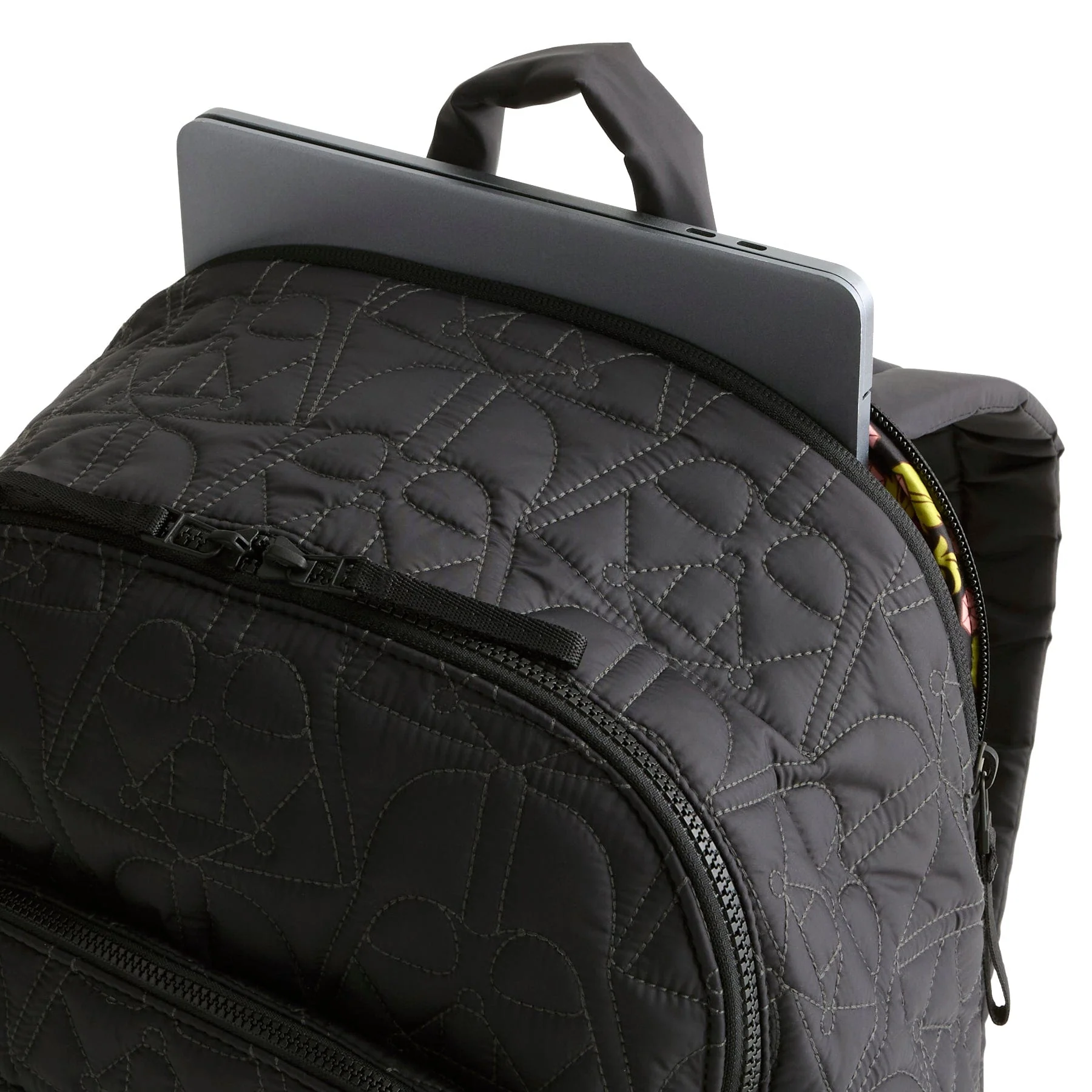 Star Wars Bancroft Backpack - Image 8