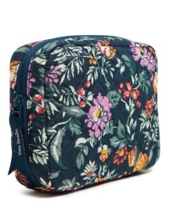 Cord Organizer