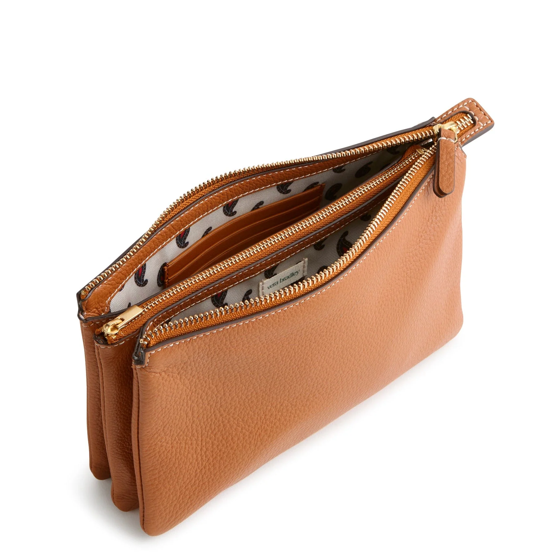 Accordion Pouch - Image 11