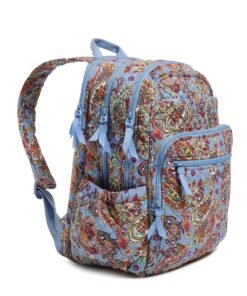 Alternative view of XL Campus Backpack