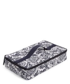 Casserole Carrier