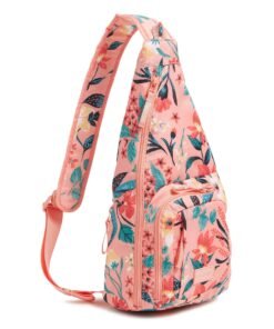 Sling Backpack