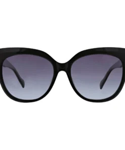 Raya Sunglasses