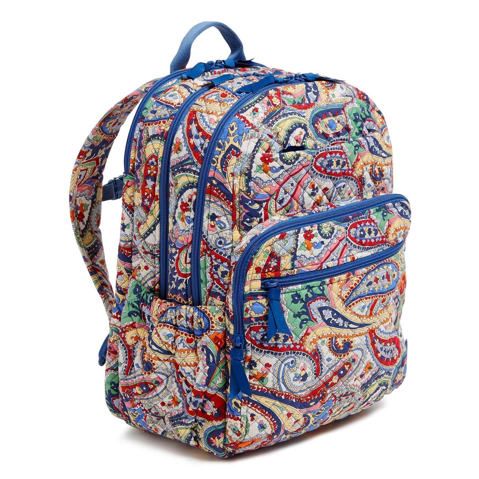 XL Campus Backpack - Image 2