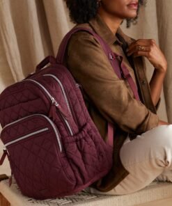 XL Campus Backpack