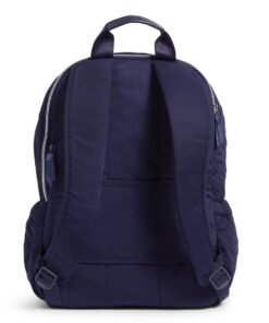 Campus Backpack