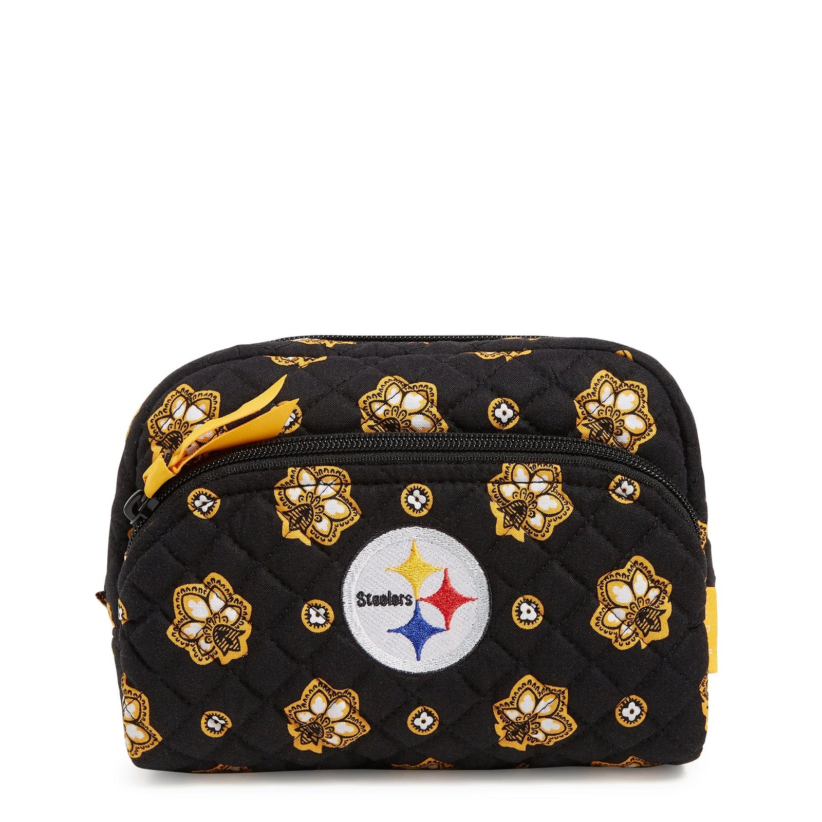 NFL Medium Cosmetic Bag - Image 3