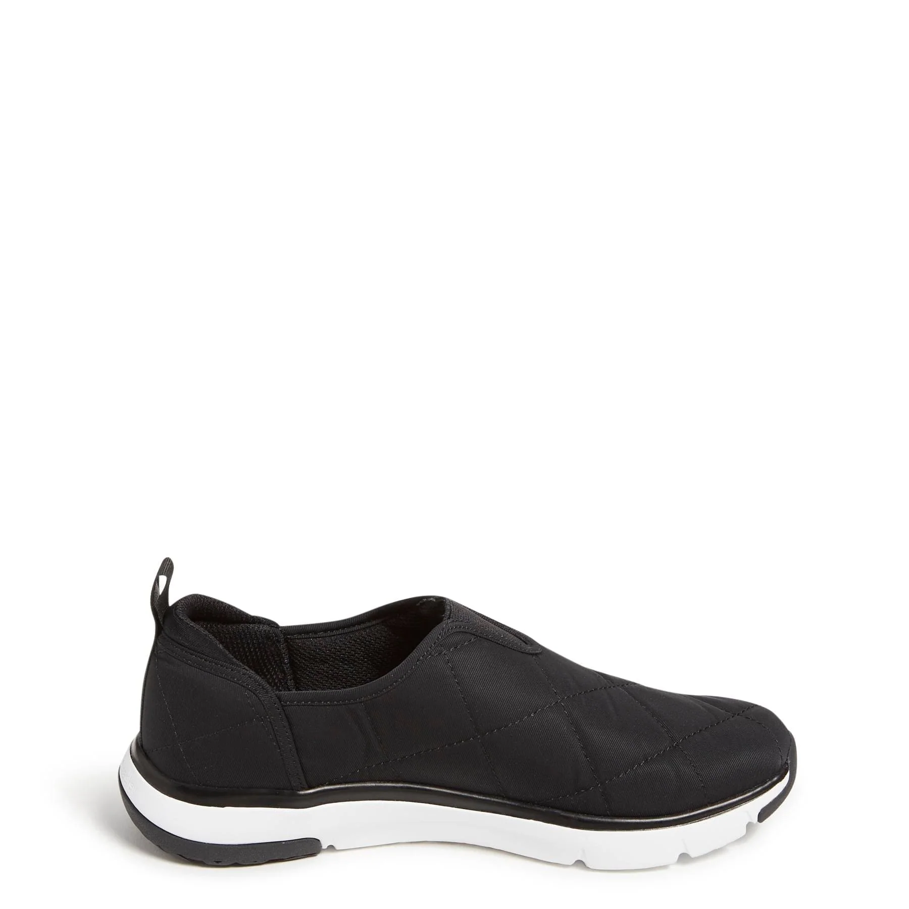 VB Cloud 2-Mile Slip-On Shoe - Image 3