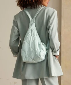 Alternative view of Featherweight Sling Backpack