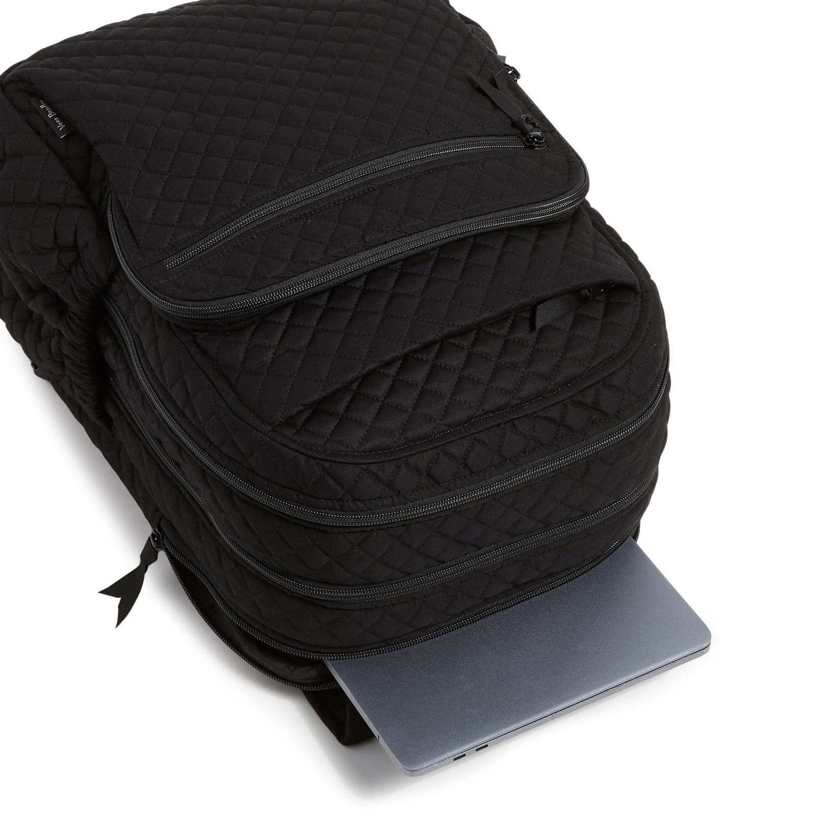 XL Campus Backpack - Image 3