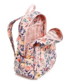 Alternative view of Campus Backpack