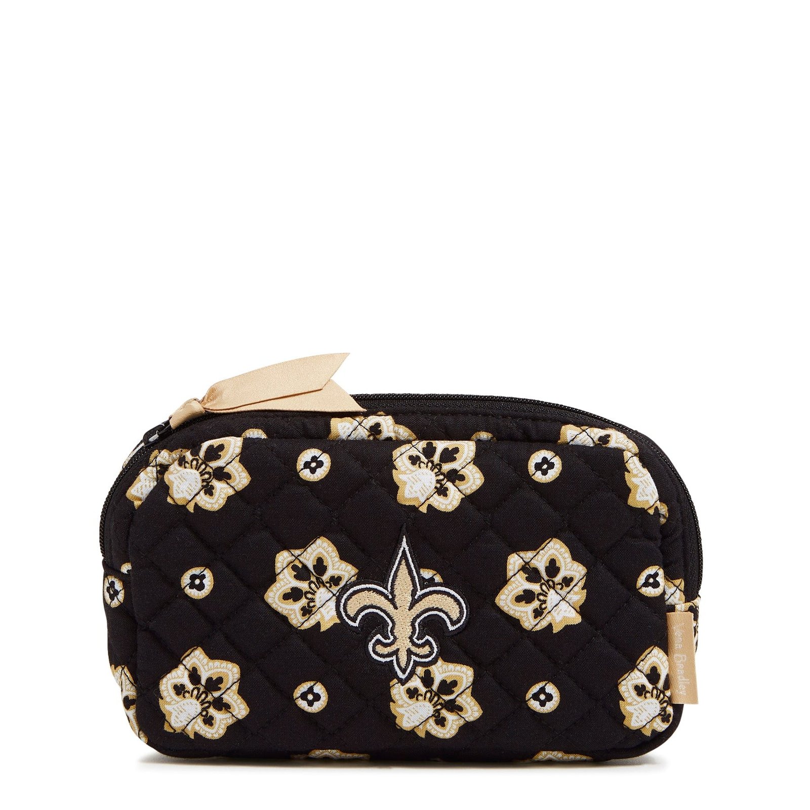NFL Mini Belt Bag - Image 16