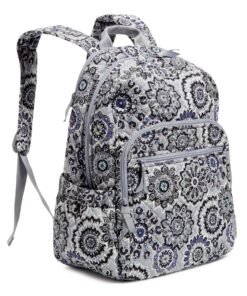 Campus Backpack
