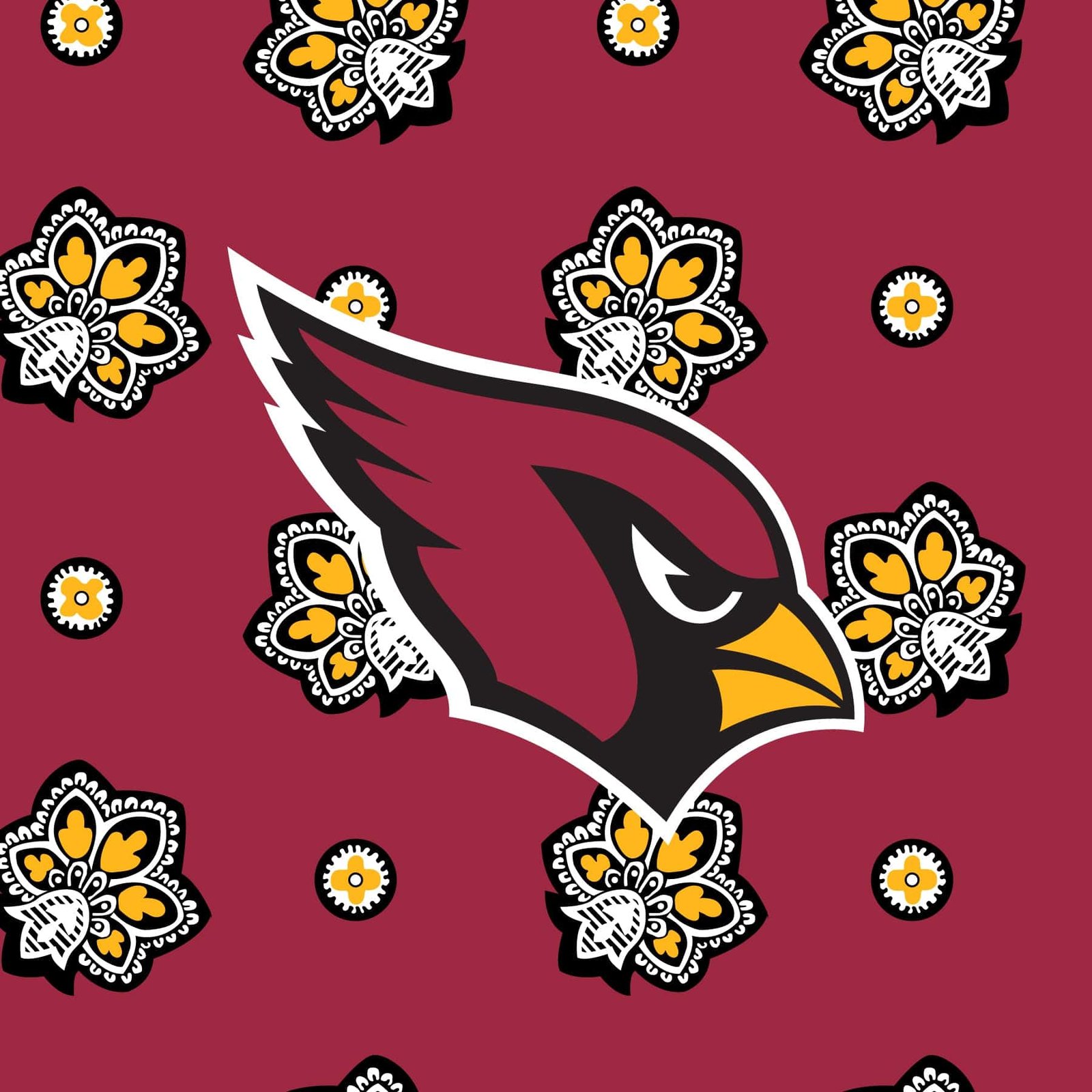 NFL Mini Belt Bag - Image 85