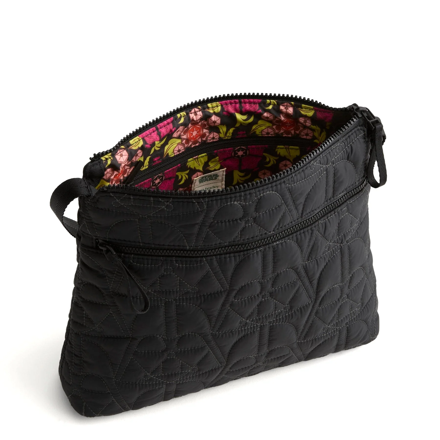 Star Wars Original Zip Hipster - Image 5