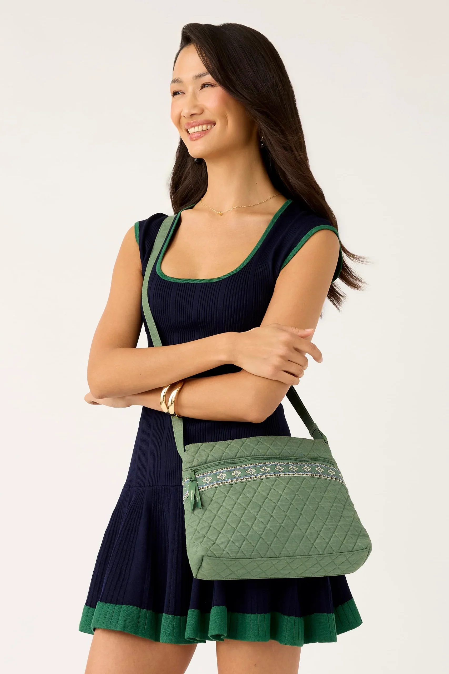 Original Zip Hipster - Image 55