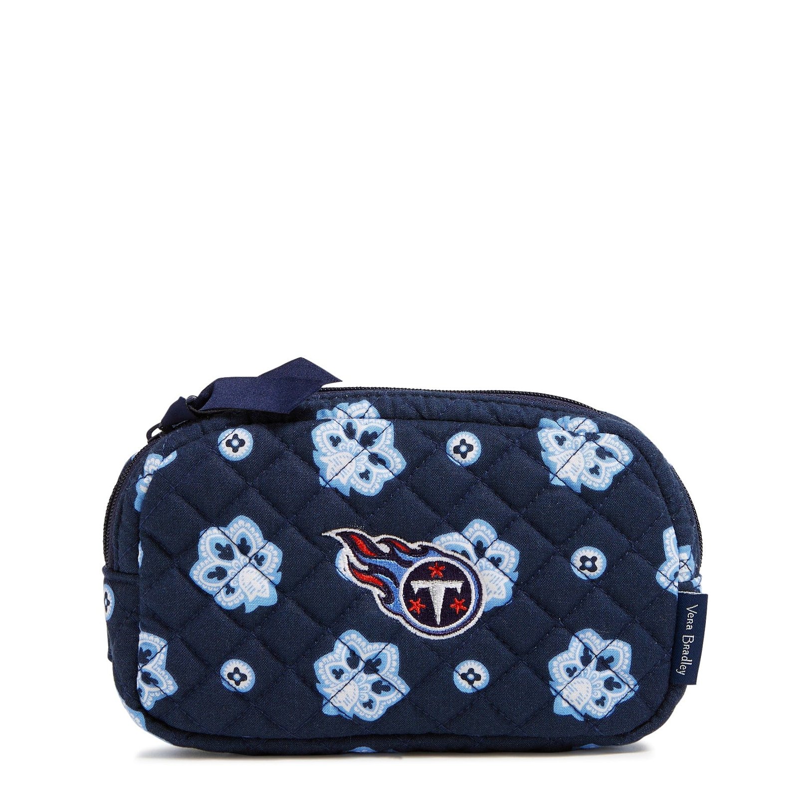NFL Mini Belt Bag - Image 13