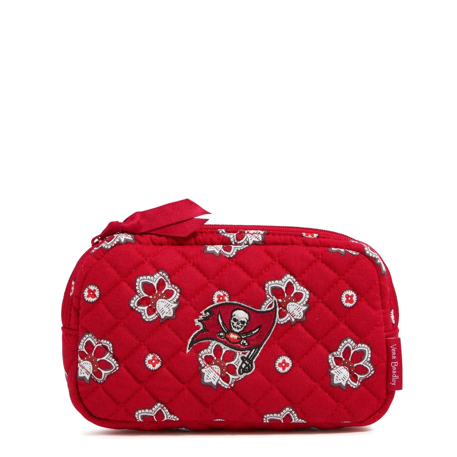 NFL Mini Belt Bag - Image 11