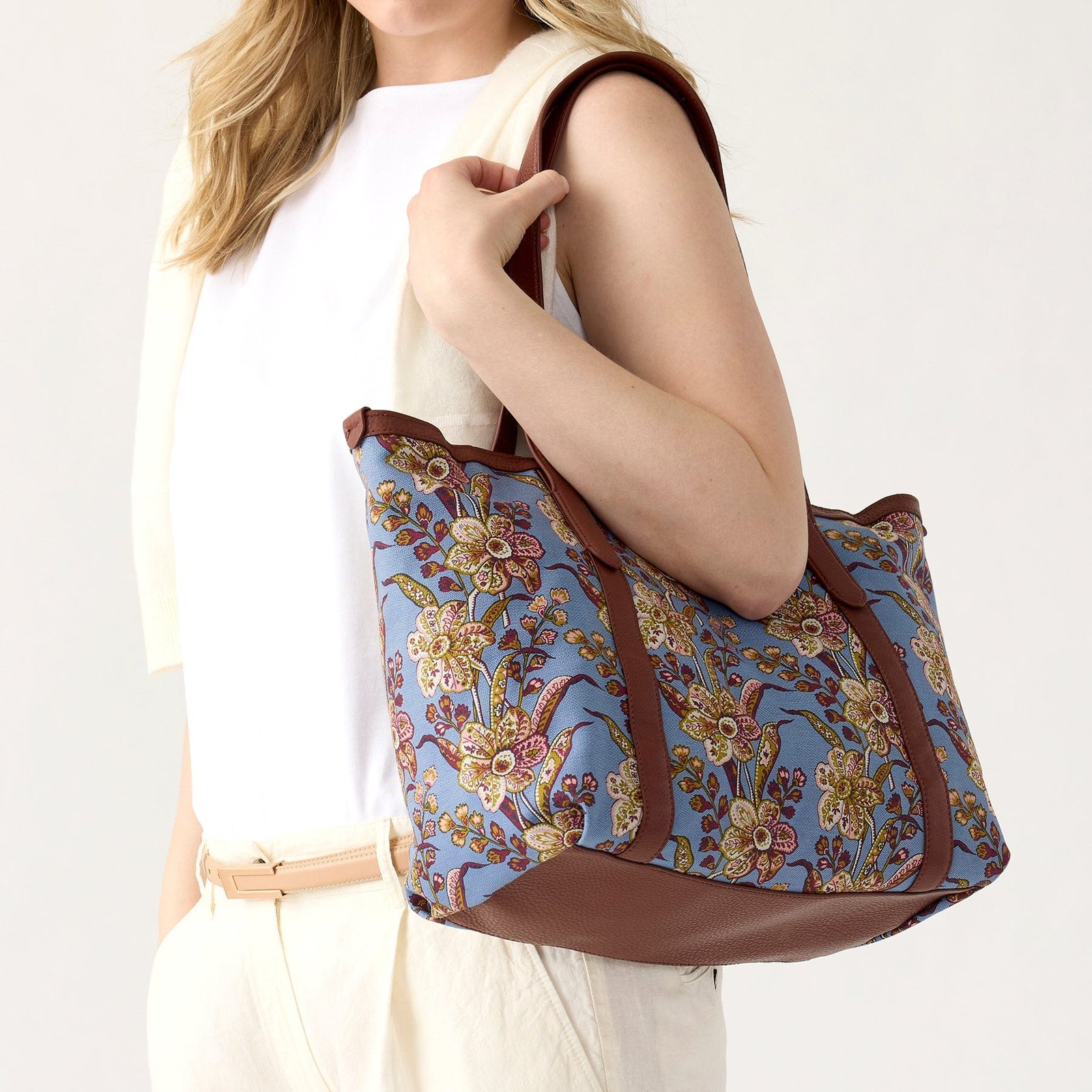 Hathaway Tote - Image 42
