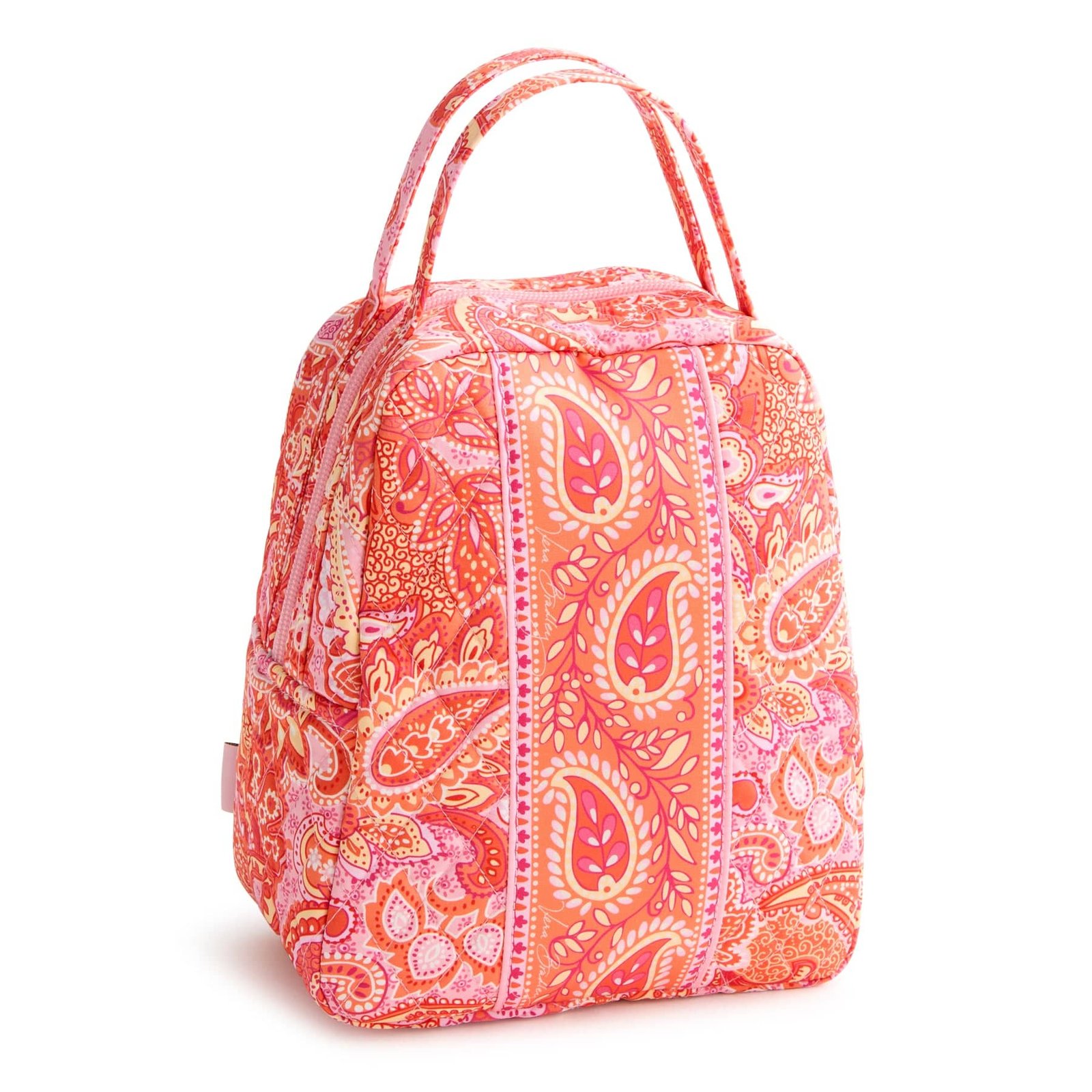 Lunch Bag - Image 98