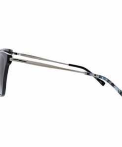 Alternative view of Jonelle Sunglasses