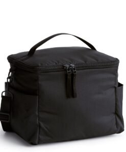 Lunch Cooler