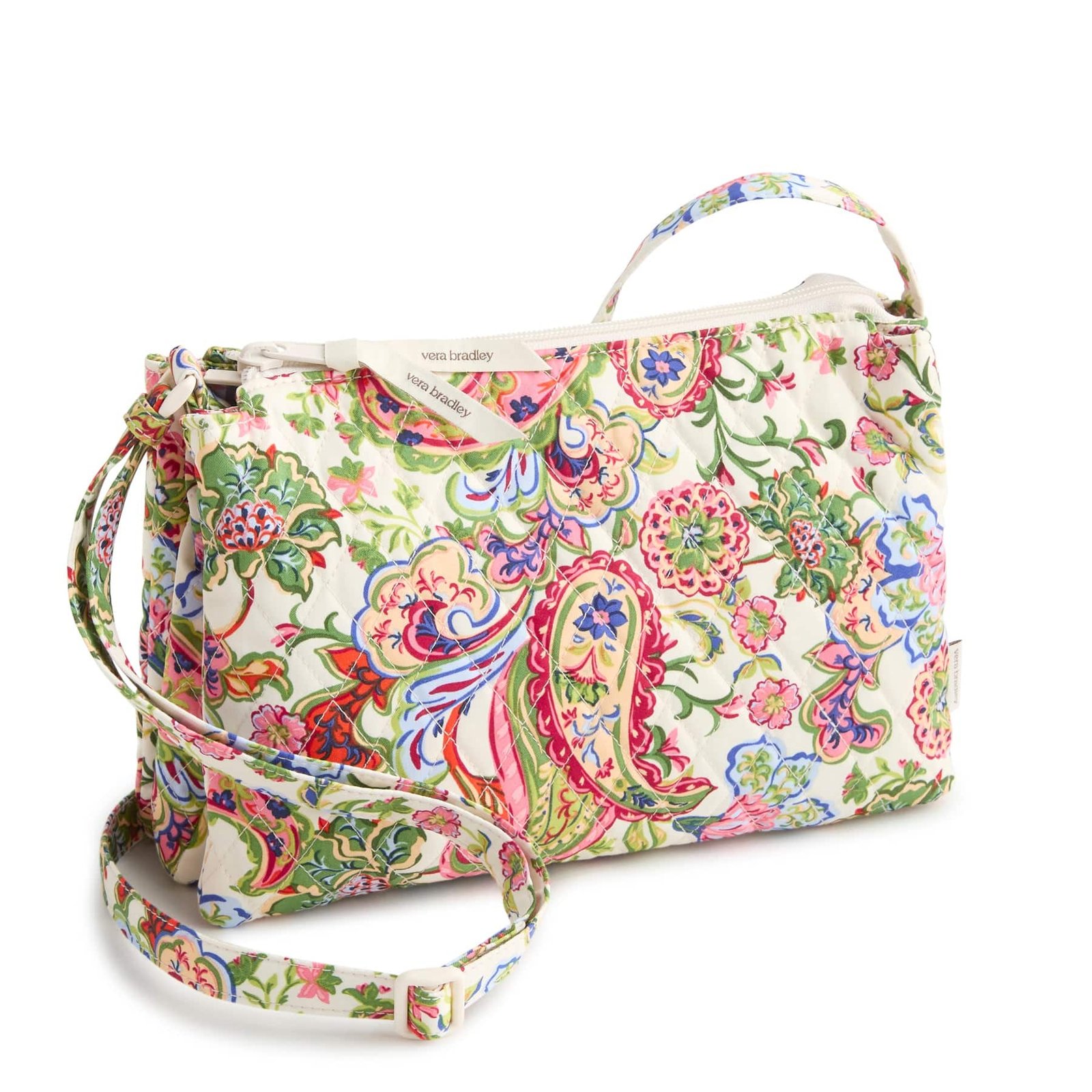 Foxbury Crossbody - Image 16